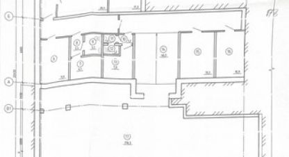 Снять торговое помещение на улице Ленина пр-кт г. Сургут. Фотография №5