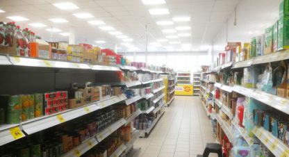 Купить торговое помещение на улице 11б г. Днтсн победит-2. Фотография №4