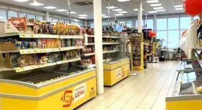 Купить торговое помещение на улице 11б г. Днтсн победит-2. Фотография №5