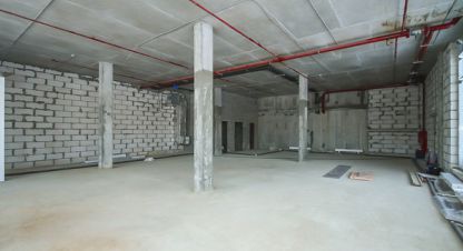 Снять торговое помещение в г. Сургут. Фотография №3