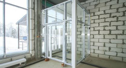 Снять торговое помещение, 235.8 кв. м., Россия, г. Сургут. Фотография №8