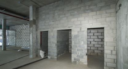 Сдаётся торговое помещение в г. Сургут. Фотография №6