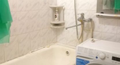 Продаётся 2-х комнатная квартира в г. Сургут. Фотография №6