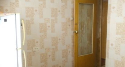 Купить квартиру на улице Бажова ул г. Сургут. Фотография №5