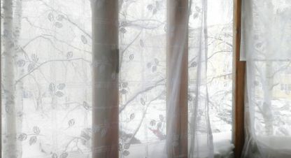 Купить квартиру 2-х комнатную, 45 кв. м., Россия, г. Сургут. Фотография №9