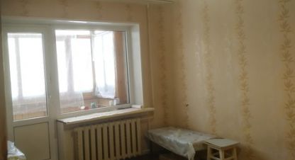 Купить квартиру в г. Сургут. Фотография №3