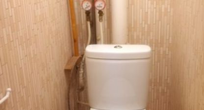 Продаётся квартира в г. Сургут. Фотография №7