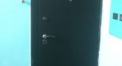 Купить квартиру 2-х комнатную, 45 кв. м., Россия, г. Сургут. Фотография №10