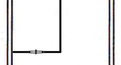 Снять офисное помещение, 50 кв. м., Россия, г. Екатеринбург. Фотография №10