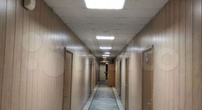 Сдаётся офисное помещение в г. Екатеринбург. Фотография №6