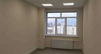 Сдаётся офисное помещение в г. Екатеринбург. Фотография №7