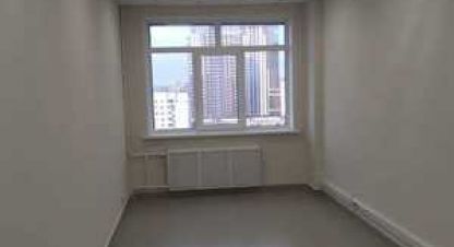 Снять офисное помещение, 50 кв. м., Россия, г. Екатеринбург. Фотография №9