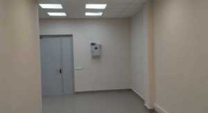 Снять офисное помещение, 50 кв. м., Россия, г. Екатеринбург. Фотография №8