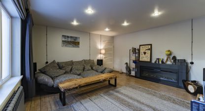 Купить квартиру 3-х комнатную, 66 кв. м. Фотография №8 Купить квартиру 3-х комнатную, 66 кв. м., Россия, г. Екатеринбург. Фотография №8