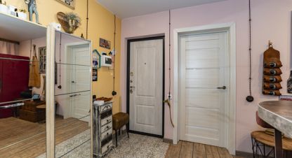 Купить квартиру на улице Шейнкмана ул г. Екатеринбург. Фотография №5 Купить квартиру на улице Шейнкмана ул г. Екатеринбург. Фотография №5