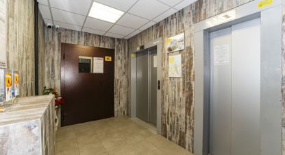 Купить квартиру в г. Екатеринбург. Фотография №3 Купить квартиру в г. Екатеринбург. Фотография №3