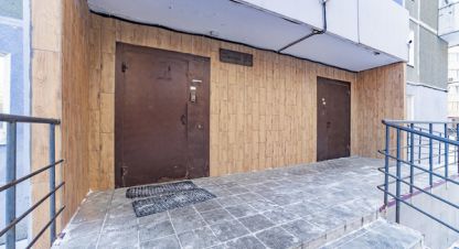 Купить 3-х комнатную квартиру в г. Екатеринбург. Фотография №2 Купить 3-х комнатную квартиру в г. Екатеринбург. Фотография №2