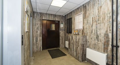 Купить 3-х комнатную квартиру на улице Шейнкмана ул г. Екатеринбург. Фотография №4 Купить 3-х комнатную квартиру на улице Шейнкмана ул г. Екатеринбург. Фотография №4