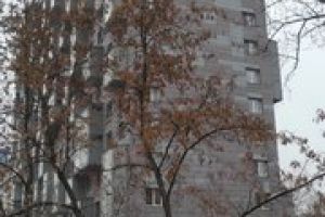 Продам торговое помещение с общей площадью 120м2, на улице Матвеевская ул, Очаково-Матвеевское район, г. Москва, Москва, Россия, агентство Интернет-партнер