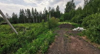 Продаётся земельный участок в г. Волшебный сад тер. Фотография №6 Продаётся земельный участок в г. Волшебный сад тер. Фотография №6