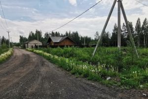 Продам земельный участок, г. Волшебный сад тер, Ленинградская обл., Россия, агентство Интернет-партнер