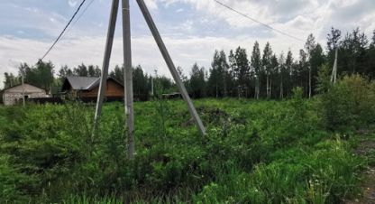 Купить земельный участок г. Волшебный сад тер. Фотография №4 Купить земельный участок г. Волшебный сад тер. Фотография №4