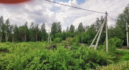 Продаётся земельный участок в г. Волшебный сад тер. Фотография №7 Продаётся земельный участок в г. Волшебный сад тер. Фотография №7