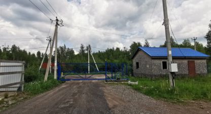 Купить земельный участок в г. Волшебный сад тер. Фотография №2 Купить земельный участок в г. Волшебный сад тер. Фотография №2