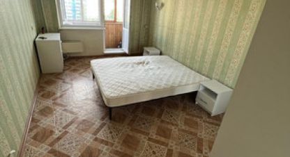 Купить квартиру на улице Дмитровская ул г. Руза. Фотография №5