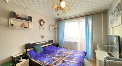 Купить квартиру в г. Руза. Фотография №3