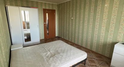 Продаётся 3-х комнатная квартира в г. Руза. Фотография №6