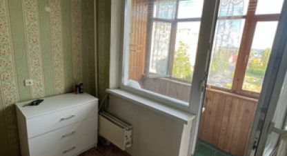 Продаётся квартира в г. Руза. Фотография №7