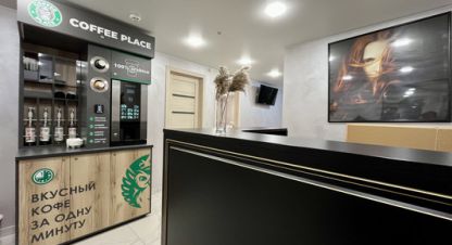 Продам торговое помещение с общей площадью 181.4м2, на улице Дмитровская ул, г. Базарово д., Московская обл., Россия, агентство Интернет-партнер. Фотография №1