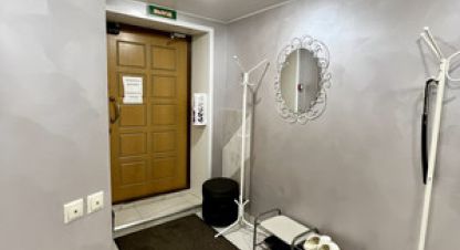 Купить торговое помещение на улице Дмитровская ул г. Базарово д.. Фотография №4