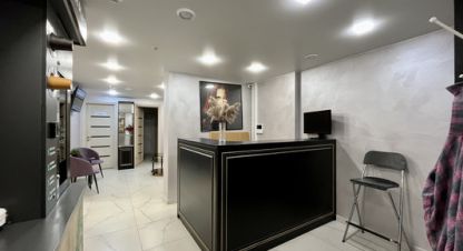 Купить торговое помещение в г. Базарово д.. Фотография №2