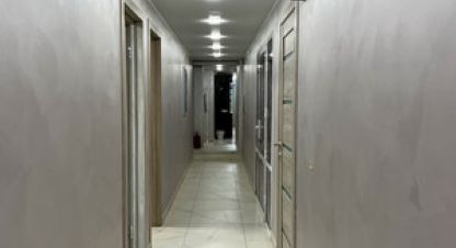 Купить торговое помещение, 181.4 кв. м., Россия, г. Базарово д.. Фотография №8