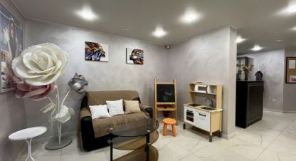 Купить торговое помещение на улице Дмитровская ул г. Базарово д.. Фотография №5