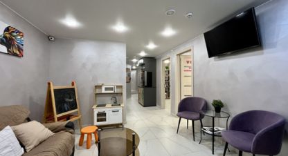 Продаётся торговое помещение в г. Базарово д.. Фотография №6