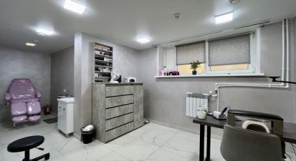 Купить торговое помещение, 181.4 кв. м., Россия, г. Базарово д.. Фотография №10