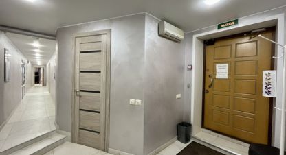 Купить торговое помещение в г. Базарово д.. Фотография №3