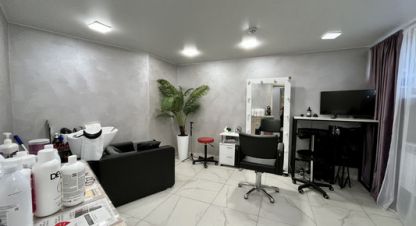 Купить торговое помещение, 181.4 кв. м., Россия, г. Базарово д.. Фотография №9