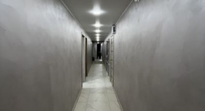 Продаётся торговое помещение в г. Базарово д.. Фотография №7