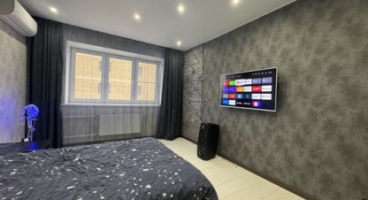 Купить квартиру в г. Базарово д. Фотография №3 Купить квартиру в г. Базарово д.. Фотография №3