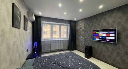 Купить 2-х комнатную квартиру в г. Базарово д. Фотография №2 Купить 2-х комнатную квартиру в г. Базарово д.. Фотография №2