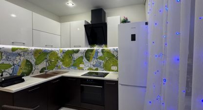 Купить квартиру 2-х комнатную, 69.9 кв. м. Фотография №10 Купить квартиру 2-х комнатную, 69.9 кв. м., Россия, г. Базарово д.. Фотография №10