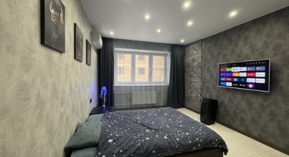 Купить 2-х комнатную квартиру на улице Дмитровская ул г. Базарово д. Фотография №4 Купить 2-х комнатную квартиру на улице Дмитровская ул г. Базарово д.. Фотография №4