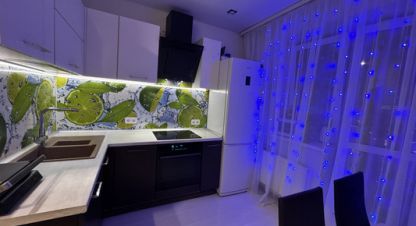 Купить квартиру 2-х комнатную, 69.9 кв. м. Фотография №8 Купить квартиру 2-х комнатную, 69.9 кв. м., Россия, г. Базарово д.. Фотография №8