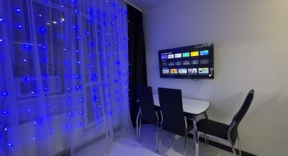 Продаётся квартира в г. Базарово д. Фотография №7 Продаётся квартира в г. Базарово д.. Фотография №7