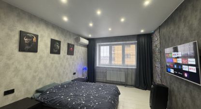 Купить квартиру на улице Дмитровская ул г. Базарово д. Фотография №5 Купить квартиру на улице Дмитровская ул г. Базарово д.. Фотография №5