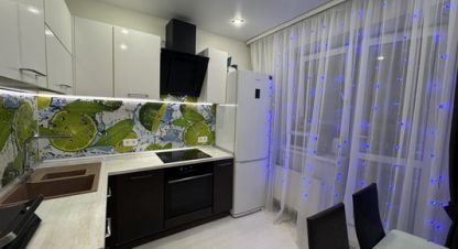 Продаётся 2-х комнатная квартира в г. Базарово д. Фотография №6 Продаётся 2-х комнатная квартира в г. Базарово д.. Фотография №6